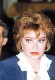 مساء الخير واهلا بيكو حلقة نهاية الاسبوع وكلمة اخيرة نجمتنا النهاردة هي هانم الدراما اا المصرية نازك السلحدار شهرة هانم الشهيرة بصفية العمري الفنانة الكبيرة اللي كلنا حبيناها في ليالي الحلمية هوانم جاردن سيتي اوبر. Ù…Ø¹Ù„ÙˆÙ…Ø§Øª ÙˆØµÙˆØ± Ù…Ø³Ù„Ø³Ù„ Ù‡ÙˆØ§Ù†Ù… Ø¬Ø§Ø±Ø¯Ù† Ø³ÙŠØªÙŠ Ø§Ù„Ù‚ØµØ© ÙˆØ§Ù„Ù…Ù…Ø«Ù„ÙŠÙ†