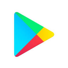 There are hundreds of great options for android, but i opted for the vpn melon app, which can be downloaded for free via the link below. Play App Store