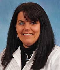 UAlbany Alumni Online Community