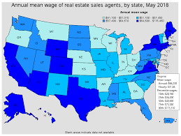 We did not find results for: How Much Is The Average Virginia Real Estate Salary