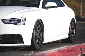 Image result for Ibis White 2013 RS5