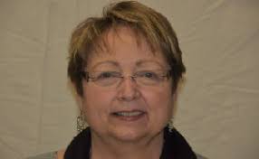 Ronnie Budge takes the helm Scott Goode receives OSU award