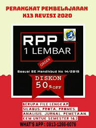 Check spelling or type a new query. Rpp 1 Lembar Home Facebook