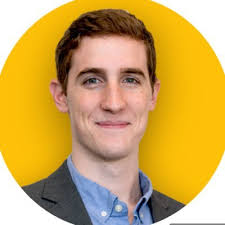 Brett Cross (@BLCross15)