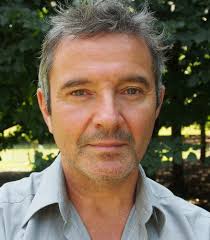 Denis Darzacq: The Body Liberated