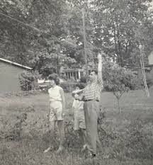 Donna King We were talking about this today It was