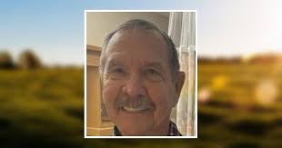 Alvin Erwin Obituary October 27, 2022