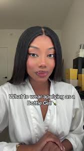 Whats Dress to Impress Trend Irl