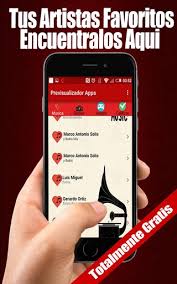 Sucessos como domingo de manhã (marcos e belutti), homem não chora (pablo), thinking out loud (ed sheeran), love me like you do (ellie goulding) e hello (adele) são alguns dos destaques do ano. Musica Romantica Apk 1 11 Download Free Apk From Apksum