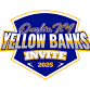 Yellow Banks Invite event in Owensboro, KY