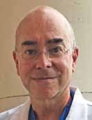 Presentations, Events, Lectures & Workshops