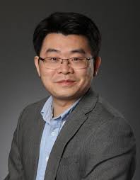 Lab of Bioinspired Manufacturing and Mechanics