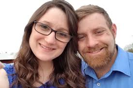 Fundraiser for Danielle Pevec by Michael Joseph Tandle : Unexpected Death  of Partner/Father