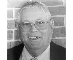 Joe Stubblefield Obituary (1932