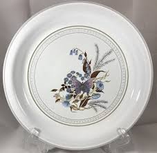 Maybe you would like to learn more about one of these? Pin On Great Everyday Patterns
