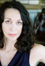 Эйлин Вудс (Eileen Woods): фильмы, биография, семья, фильмография —  Кинопоиск