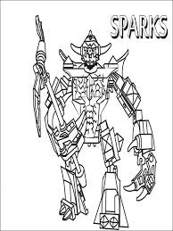 Free printable bionicle coloring pages. Pin On Lego Nexo Knights Dibujos Para Dibujar