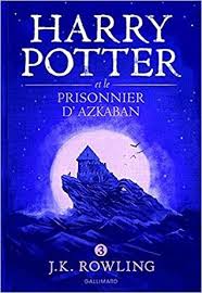 In harry potter and the sorcerer's stone, the book that started it all (understatement of the century), harry potter discovers his true identity in the wee hours of his eleventh birthday: Coffret Harry Potter En 8 Tomes By J K Rowling
