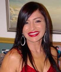 reveal-community-ranking/visualizationModule/jsons/worldWarIIIusers11.json  at master · MKLab-ITI/reveal-community-ranking · GitHub