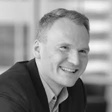 I'm honored to join the Versana team to build and lead the sales  organization. The team at Versana is comprised of highly talented industry  professionals with decades of experience who are… |