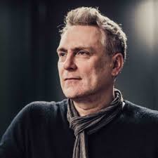 Excited to have been asked to speak at the UK Custom Software Delivery  Group from Capgemini about the power of cloud computing and how it is  changing our futures.