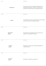 If people consider the numerous dangers to their health that smoking can cause, they may think twice about. Final Exam H P A 332 Health Systems Management Docsity