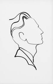 Man Silhouette Line Art Portrait Simple Printable Decor Etsy In 2020 Silhouette Art Silhouette Man Art Silhouette line, nassau, new providence. man silhouette line art portrait simple