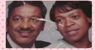 Walter Reynolds Obituary