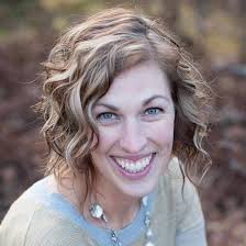 Kristin Klinefelter's Instagram, Twitter & Facebook