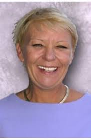 812 N Maple St, Prospect Heights, IL 60070