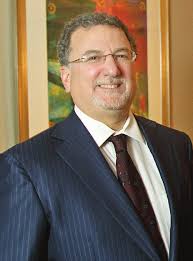 DAILY BUSINESS REVIEW