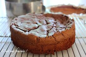 Le Gateau D Anniversaire Double Chocolat De Mercotte Une Seule Pate Deux Effets Chroniqueuse à france bleu pays de savoie, jury m6 le meilleur pâtissier, aime les bons restaurants, fan des relais desserts et blogueuse dinosaure.