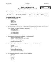 Policy regarding the situation in the balkans has been flawed from the start. Soma Position Paper Template Doc Committee Name Country Name Position Paper Delegate Name School Name The Position Paper Should Begin On This Page Course Hero