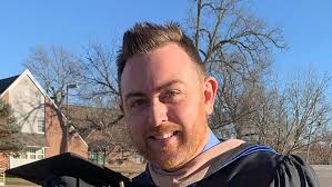 Leadership, MBA or M.S.