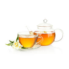 Check spelling or type a new query. Coffee Teas Hot Drinks Beverages Liquor Makro Online Site