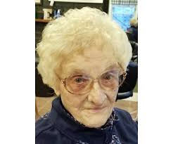 Janice Meade Obituary (1931