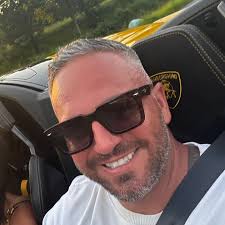 Antonio Renato Luongo