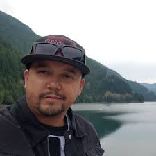 Norma's Kitchen, 1468 N State St, Orem, UT 84057, US