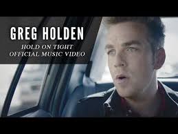 Watch The Hold On Tight Video Below You Might Need Some Tissues And Check Out Holden S Suggestions On How To Perform Your Own Random Act Of Kindness Here Music Videos Youtube