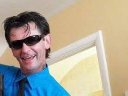 London man faces sentencing this afternoon in 2018 slaying