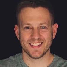 Right Angle Handyman Services