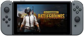 Cara menghidupkan hp tanpa tombol power dengan mudah. Pubg Switch Cheaper Than Retail Price Buy Clothing Accessories And Lifestyle Products For Women Men