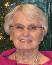 Jan. 9, 2019: Obituaries