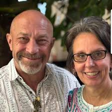 😂😂😂 it's a joke not a hard on- Don't choke