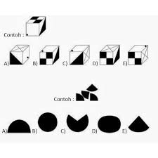 Check spelling or type a new query. Ebook Soal Jawaban Psikotes Ui Ist Bonus Toefl Shopee Indonesia