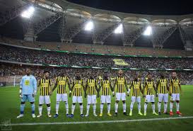 We did not find results for: Ù†Ø§Ø¯ÙŠ Ø§Ù„Ø§ØªØ­Ø§Ø¯ Ø§Ù„Ø³Ø¹ÙˆØ¯ÙŠ On Twitter ØµÙˆØ± Ù…Ù† Ù„Ù‚Ø§Ø¡ Ø§Ù„Ø§ØªØ­Ø§Ø¯ Ø§Ù„ØªØ¹Ø§ÙˆÙ† Ø§Ù†Ø§ Ø§Ù„Ø§ØªØ­Ø§Ø¯