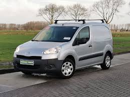 Image result for Gris Platinum 2014 Peugeot