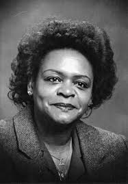 Darlene Lamar Obituary (2021)