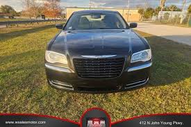 Image result for Light Pebble Beige 2012 Chrysler