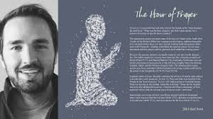 What was the Hour of Prayer in the Bible